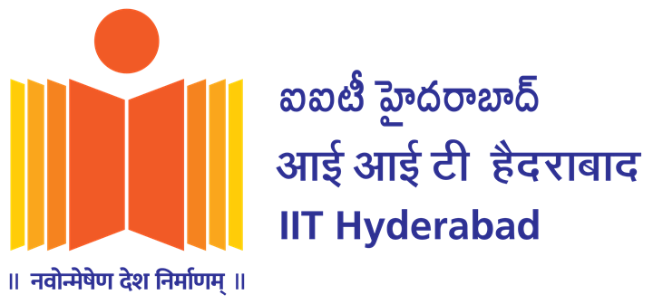 IIT Hyderabad